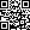 https://www.iranpejvak.com/xrcF
