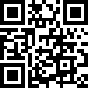 https://www.iranpejvak.com/xVX