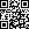 https://www.iranpejvak.com/xpNn