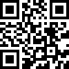 https://www.iranpejvak.com/xHJ