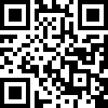 https://www.iranpejvak.com/xkpB