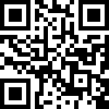 https://www.iranpejvak.com/xqQG