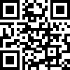 https://www.iranpejvak.com/xqYG