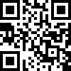 https://www.iranpejvak.com/xqVY