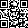 https://www.iranpejvak.com/xqQX
