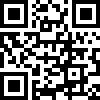 https://www.iranpejvak.com/xrxB