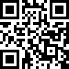 https://www.iranpejvak.com/xkrF