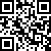 https://www.iranpejvak.com/xmMY