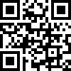 https://www.iranpejvak.com/x9MX