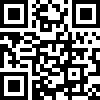 https://www.iranpejvak.com/xqzq