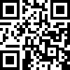https://www.iranpejvak.com/xpJC