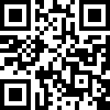 https://www.iranpejvak.com/x5Lz