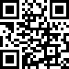 https://www.iranpejvak.com/xnWL
