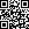 https://www.iranpejvak.com/x3GT