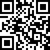 https://www.iranpejvak.com/xmmk