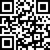 https://www.iranpejvak.com/xr4V