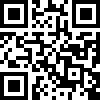 https://www.iranpejvak.com/x4bg