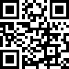 https://www.iranpejvak.com/xpmr