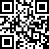 https://www.iranpejvak.com/xrny