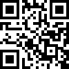https://www.iranpejvak.com/xnNr