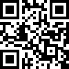 https://www.iranpejvak.com/xnMP