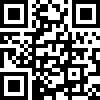 https://www.iranpejvak.com/xqt2
