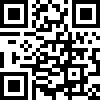 https://www.iranpejvak.com/xp39