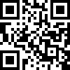 https://www.iranpejvak.com/xqT4