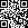 https://www.iranpejvak.com/xptT