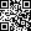 https://www.iranpejvak.com/xmtJ