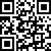 https://www.iranpejvak.com/xrqt