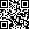 https://www.iranpejvak.com/xqt4