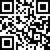 https://www.iranpejvak.com/xpfz