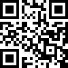 https://www.iranpejvak.com/xrfZ