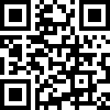 https://www.iranpejvak.com/xqQd