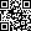 https://www.iranpejvak.com/xp5P