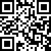 https://www.iranpejvak.com/xnLV