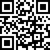 https://www.iranpejvak.com/xpsr
