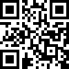 https://www.iranpejvak.com/x5tg