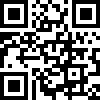 https://www.iranpejvak.com/xnr7