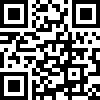 https://www.iranpejvak.com/xr26