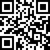 https://www.iranpejvak.com/xpq