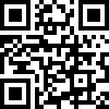 https://www.iranpejvak.com/xpYZ