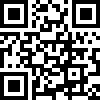 https://www.iranpejvak.com/xr8d