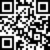 https://www.iranpejvak.com/xjJR