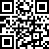https://www.iranpejvak.com/xqcX