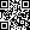 https://www.iranpejvak.com/xqY8