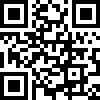 https://www.iranpejvak.com/xq7g