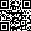 https://www.iranpejvak.com/xqXV