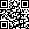 https://www.iranpejvak.com/x6q8